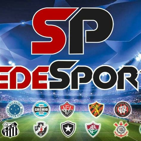 spredesports app